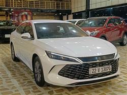 بي واي دي سيليون 05 DM-i